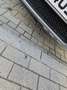 Volkswagen Sharan 1.8 5V Turbo Trendline Benzin/Gas Scheckheft 7.Sit Silber - thumbnail 15
