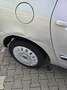 Volkswagen Sharan 1.8 5V Turbo Trendline Benzin/Gas Scheckheft 7.Sit Silber - thumbnail 8
