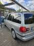 Volkswagen Sharan 1.8 5V Turbo Trendline Benzin/Gas Scheckheft 7.Sit Silber - thumbnail 3