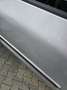 Volkswagen Sharan 1.8 5V Turbo Trendline Benzin/Gas Scheckheft 7.Sit Silber - thumbnail 14