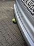 Volkswagen Sharan 1.8 5V Turbo Trendline Benzin/Gas Scheckheft 7.Sit Silber - thumbnail 10