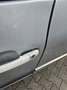 Volkswagen Sharan 1.8 5V Turbo Trendline Benzin/Gas Scheckheft 7.Sit Silber - thumbnail 6