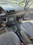 Volkswagen Sharan 1.8 5V Turbo Trendline Benzin/Gas Scheckheft 7.Sit Silber - thumbnail 19