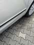 Volkswagen Sharan 1.8 5V Turbo Trendline Benzin/Gas Scheckheft 7.Sit Silber - thumbnail 9