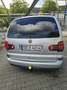 Volkswagen Sharan 1.8 5V Turbo Trendline Benzin/Gas Scheckheft 7.Sit Silber - thumbnail 2
