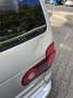Volkswagen Sharan 1.8 5V Turbo Trendline Benzin/Gas Scheckheft 7.Sit Silber - thumbnail 12