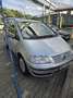 Volkswagen Sharan 1.8 5V Turbo Trendline Benzin/Gas Scheckheft 7.Sit Silber - thumbnail 20