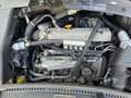 Volkswagen Sharan 1.8 5V Turbo Trendline Benzin/Gas Scheckheft 7.Sit Silber - thumbnail 17