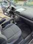 Volkswagen Sharan 1.8 5V Turbo Trendline Benzin/Gas Scheckheft 7.Sit Silber - thumbnail 18
