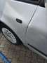Volkswagen Sharan 1.8 5V Turbo Trendline Benzin/Gas Scheckheft 7.Sit Silber - thumbnail 5