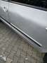 Volkswagen Sharan 1.8 5V Turbo Trendline Benzin/Gas Scheckheft 7.Sit Silber - thumbnail 4
