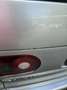 Volkswagen Sharan 1.8 5V Turbo Trendline Benzin/Gas Scheckheft 7.Sit Silber - thumbnail 11