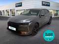 DS Automobiles DS 4 2 PureTech 130 Auto Performance Line Gris - thumbnail 1