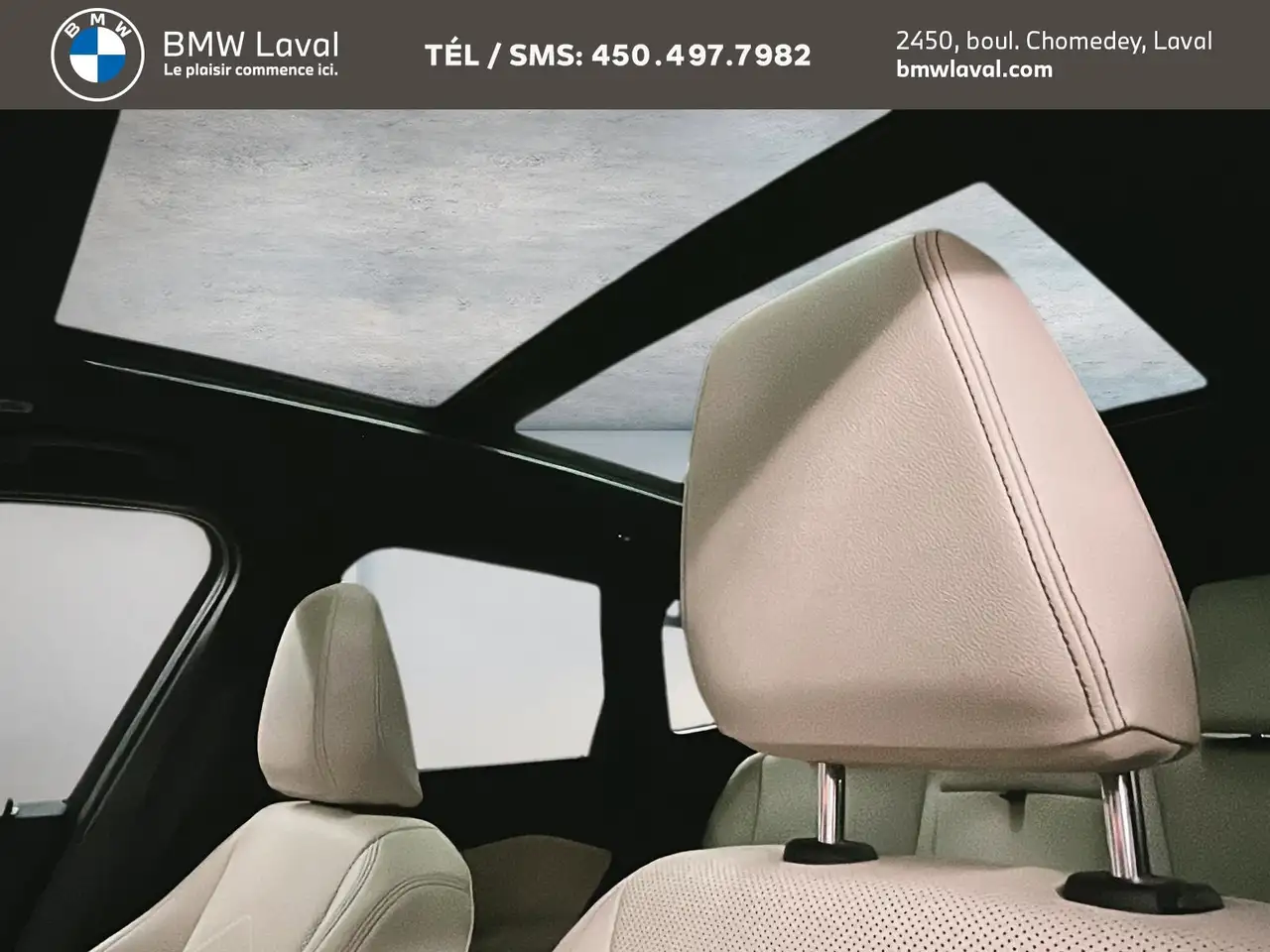 BMW X1 снимка BMW X1