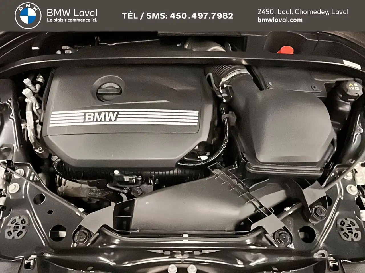 BMW X1 снимка BMW X1
