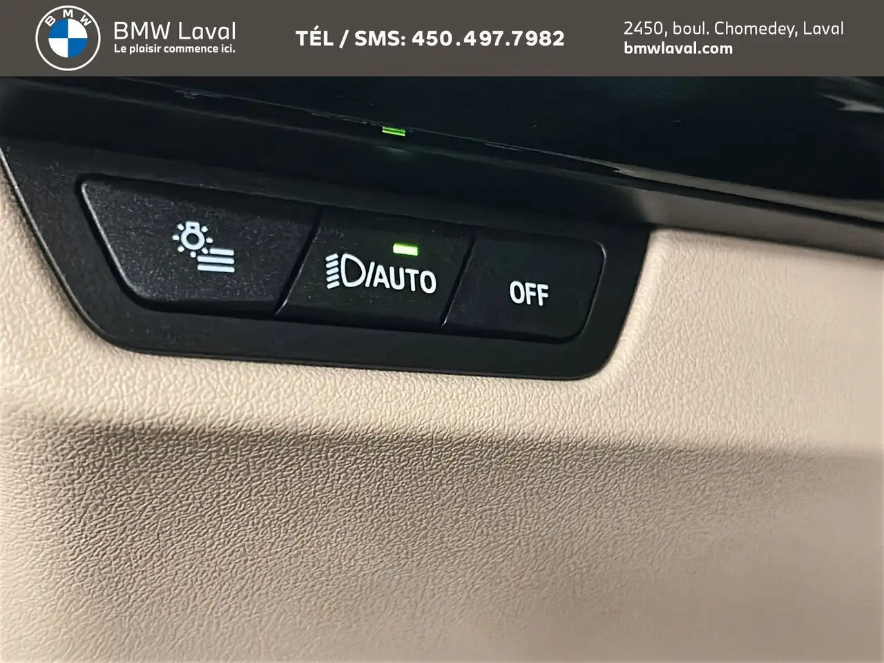 BMW X1 снимка BMW X1