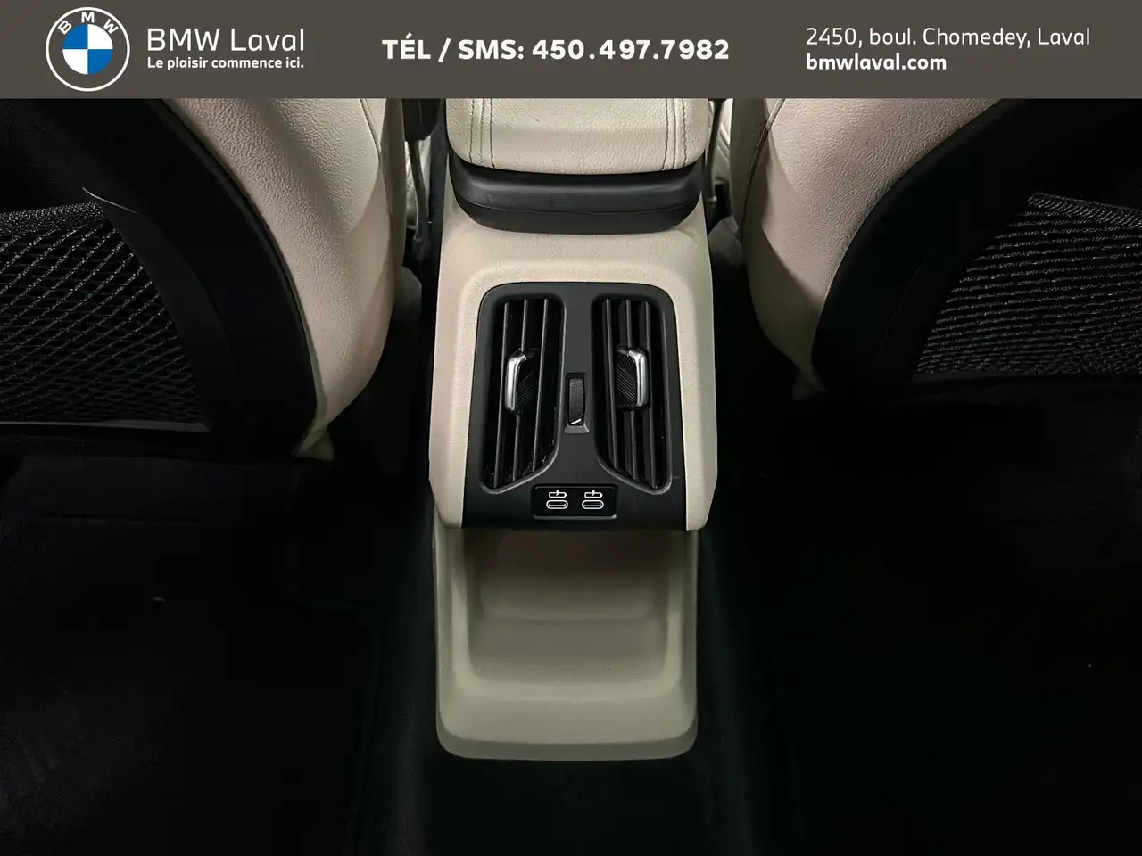 BMW X1 снимка BMW X1