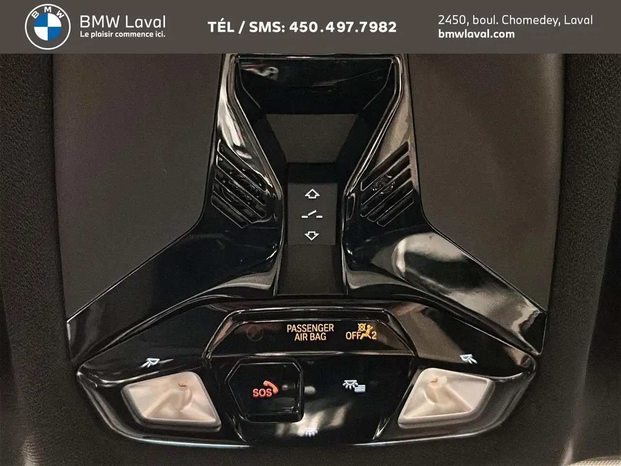 BMW X1 снимка BMW X1
