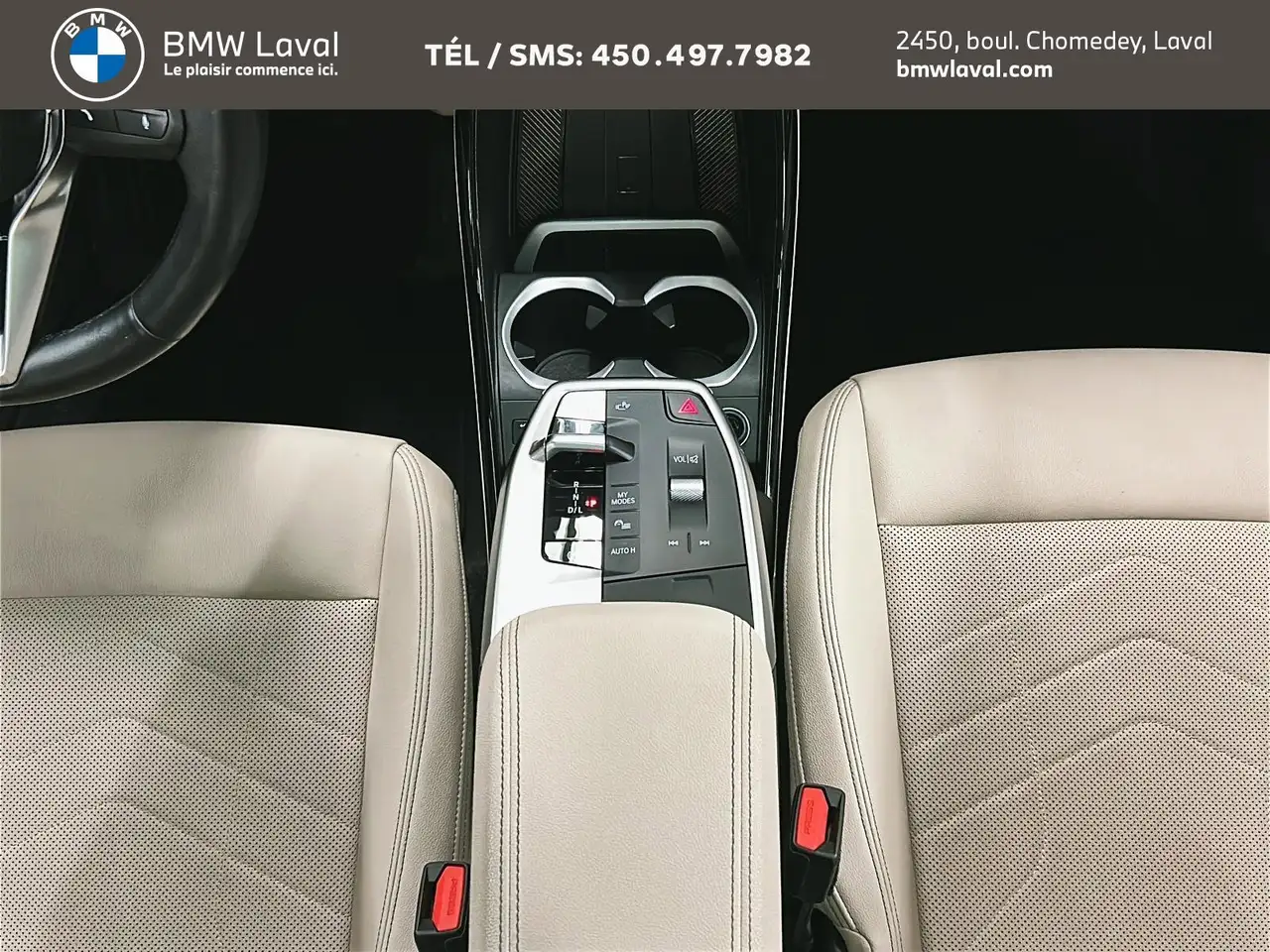BMW X1 снимка BMW X1