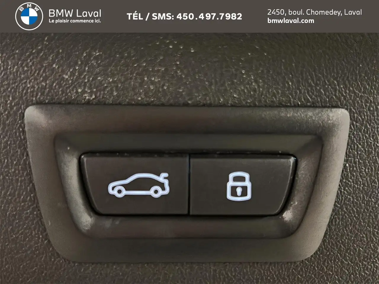BMW X1 снимка BMW X1