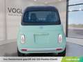 Fiat Topolino BEV Grün - thumbnail 7