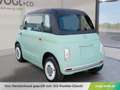 Fiat Topolino BEV Grün - thumbnail 3