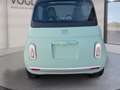 Fiat Topolino BEV Grün - thumbnail 11