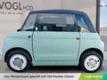 Fiat Topolino BEV Grün - thumbnail 2