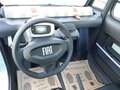 Fiat Topolino BEV Grün - thumbnail 4