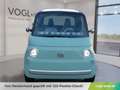 Fiat Topolino BEV Grün - thumbnail 6
