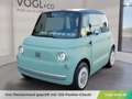 Fiat Topolino BEV Grün - thumbnail 1