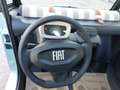 Fiat Topolino BEV Grün - thumbnail 12