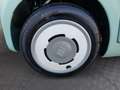 Fiat Topolino BEV Grün - thumbnail 13