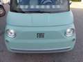 Fiat Topolino BEV Grün - thumbnail 19