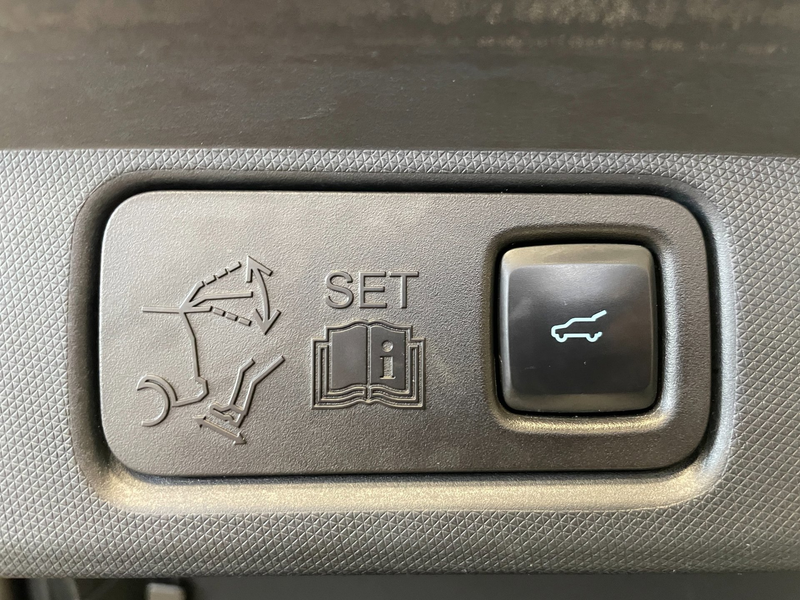 Ford Mustang Mach-E Extended RWD 98 kWh|96% SOH|AFN.TREKHAAK|MEMORY|LE — photo 12