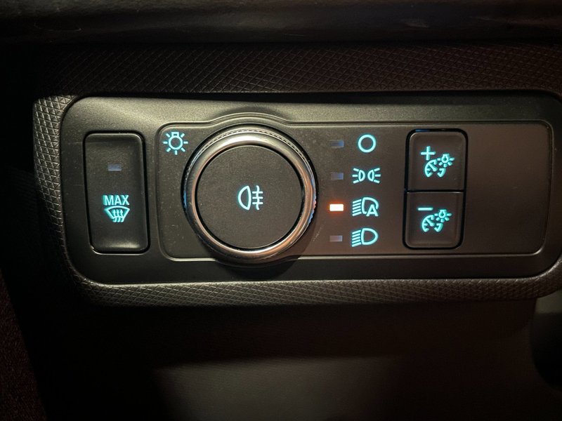Ford Mustang Mach-E Extended RWD 98 kWh|96% SOH|AFN.TREKHAAK|MEMORY|LE — photo 45