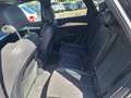 Audi Q5 40 TDI quattro sport 2x S-Line Schwarz - thumbnail 13