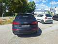 Audi Q5 40 TDI quattro sport 2x S-Line Schwarz - thumbnail 5