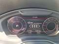 Audi Q5 40 TDI quattro sport 2x S-Line Schwarz - thumbnail 6