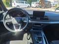 Audi Q5 40 TDI quattro sport 2x S-Line Schwarz - thumbnail 14