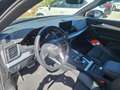 Audi Q5 40 TDI quattro sport 2x S-Line Schwarz - thumbnail 11