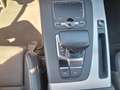 Audi Q5 40 TDI quattro sport 2x S-Line Schwarz - thumbnail 10