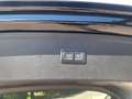 Audi Q5 40 TDI quattro sport 2x S-Line Schwarz - thumbnail 16
