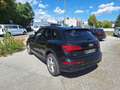 Audi Q5 40 TDI quattro sport 2x S-Line Schwarz - thumbnail 3