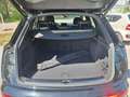 Audi Q5 40 TDI quattro sport 2x S-Line Schwarz - thumbnail 15