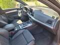 Audi Q5 40 TDI quattro sport 2x S-Line Schwarz - thumbnail 17
