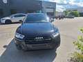 Audi Q5 40 TDI quattro sport 2x S-Line Schwarz - thumbnail 2