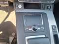 Audi Q5 40 TDI quattro sport 2x S-Line Schwarz - thumbnail 9