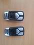 Audi Q5 40 TDI quattro sport 2x S-Line Schwarz - thumbnail 18