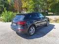 Audi Q5 40 TDI quattro sport 2x S-Line Schwarz - thumbnail 4